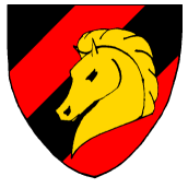 Wappen der Talisker