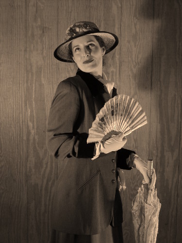 gentlewoman.jpg