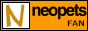 NeoPets Fanlisting