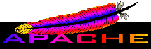 Apache - The Worlds most popular web server