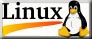 Linux -- The choice of a GNU generation.