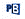 Photobooks Inc. -- The wonderful folks who provide our T-1 access.