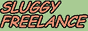 Sluggy Freelance - Worship the Comic.
