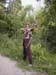 Grandeur Nature 0032