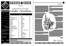 Inhalt und Einleitung