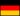 in Deutschland