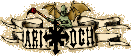 Banner - Verein