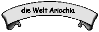 Wir stellen unsere Welt vor