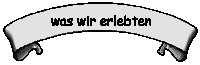 Banner - Berichte