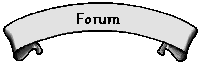Ariochias LARP-Forum