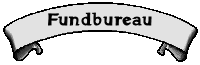 Verloren & gefunden - das Fundbureau