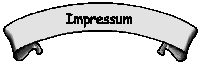 Banner - Impressum