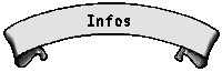 Infos zu Adressen und Locations