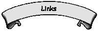 Banner - Links