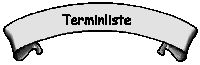Banner - Termine