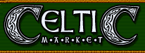 Celtic Market