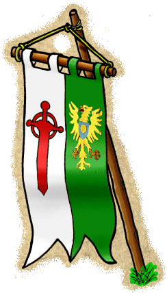 das Banner der MacStoud