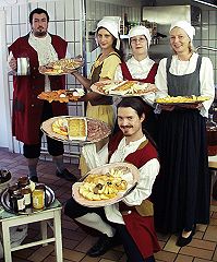 mit besten Gren von euren NSCs!, © HMW