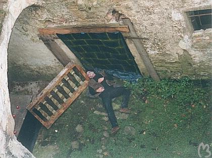 © Matthias Zimmermann