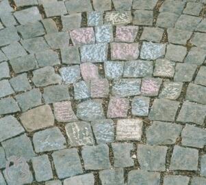 © Matthias Zimmermann