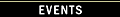 Event listings