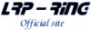 Atlas Adventures is a LRPring Official Site