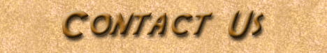 Contacting Atlas