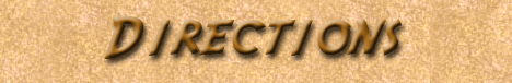 Directions
