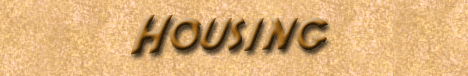 Housing