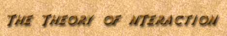 The Theory of nTeraction