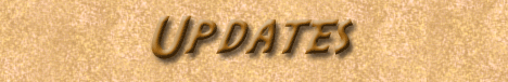 Updates