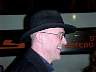Mvc024f2.jpg