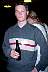 Mvc027f.jpg