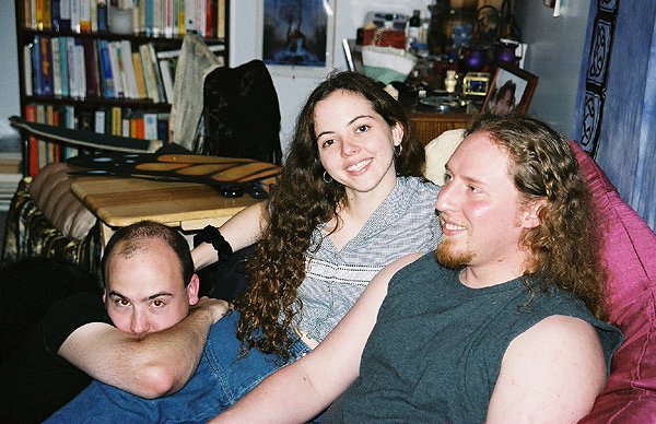 [Shadrone, Leliel & God_Magnus]