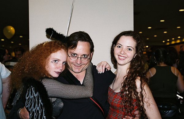 [Mystcbrd, MH, and Leliel]