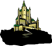 [County Keep]