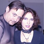 [Images]
