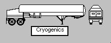 [Cryogenics Trailer]