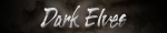 Dark Elves