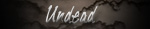 Undead