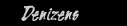 Denizens